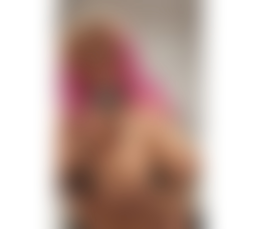 Escorts Greater Manchester Manchester - Photos for Andreea🔥🔝REAL PICS💥GENUINE,SWEET SEXY o.w.o